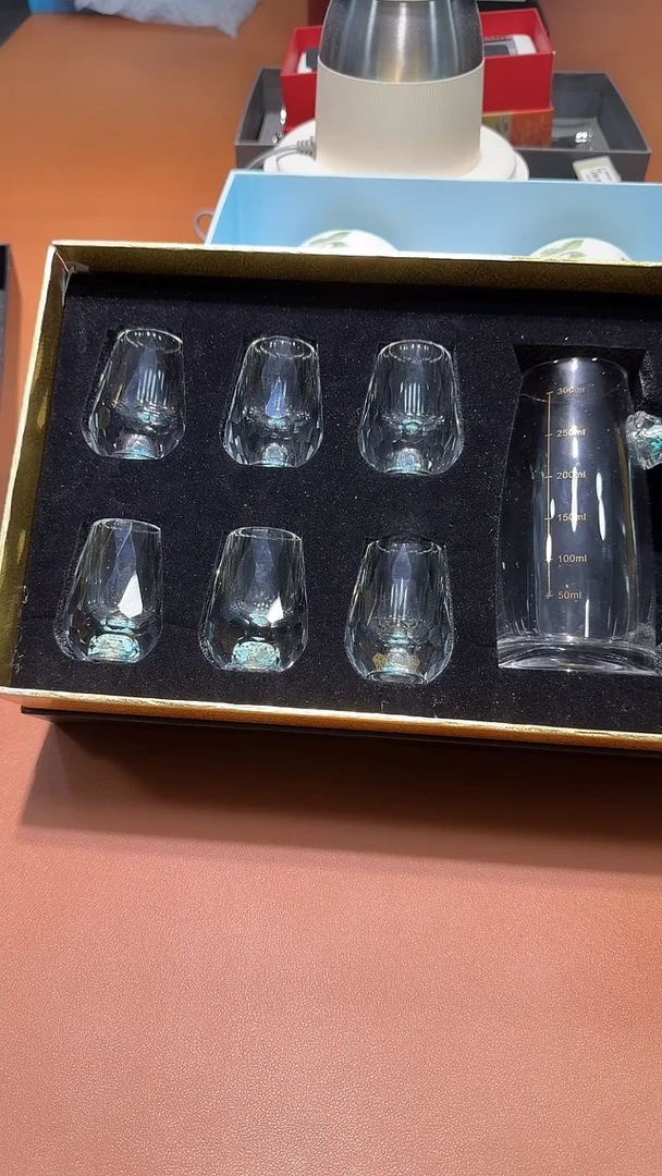 瓷片全场正品,一件不留@@1
