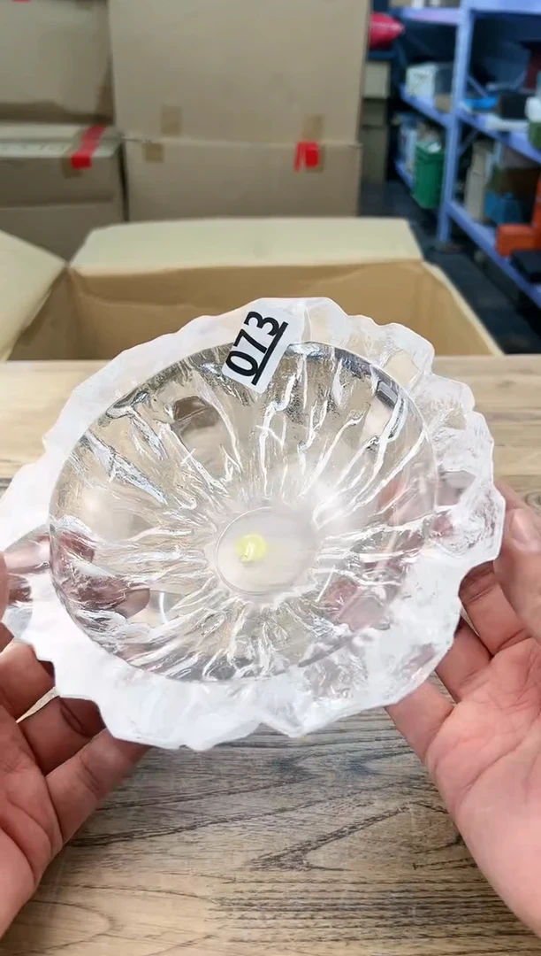 【闪购商品】瓷片073打包不容易，谨慎参拍~~~！