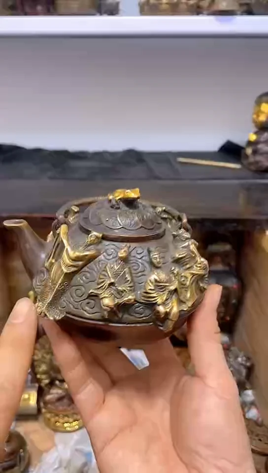 【闪购商品】0211李哥专属推荐链接