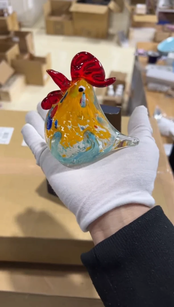 【闪购商品】瓷片c220好好好好好好