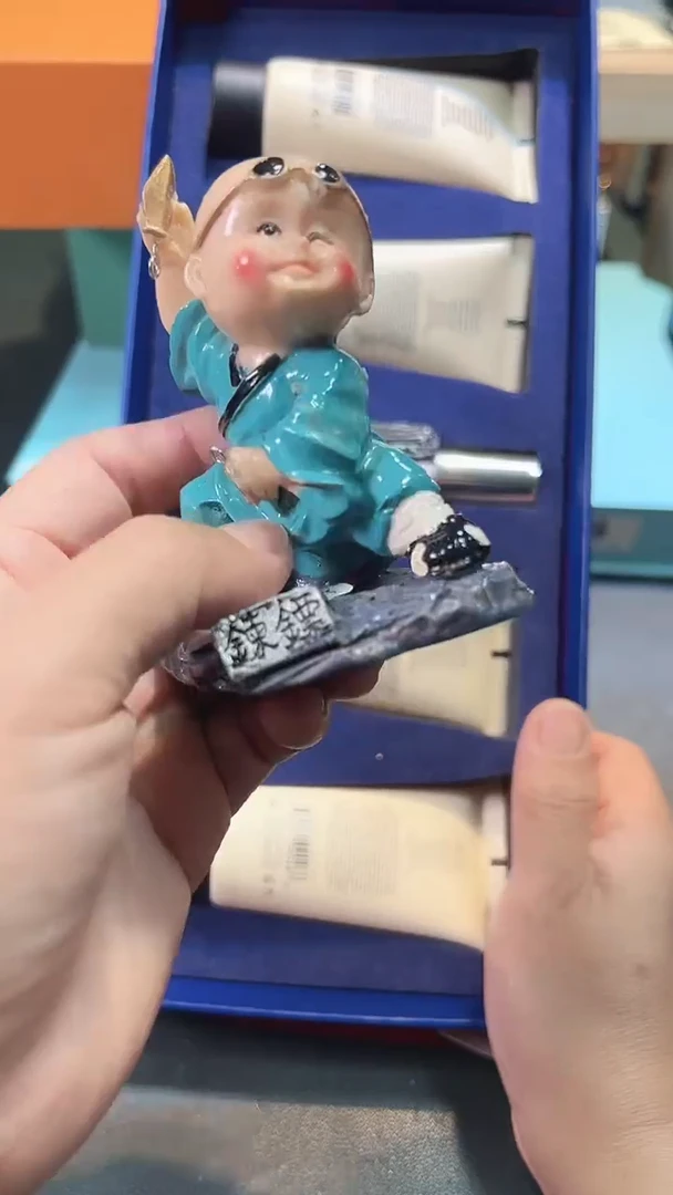 瓷片全场正品,一件不留@@1