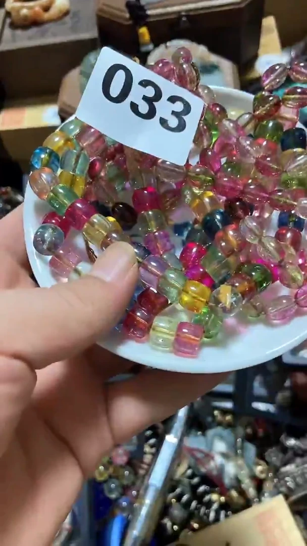 瓷片伴**开瓷瓷瓷瓷瓷瓷瓷瓷瓷瓷瓷