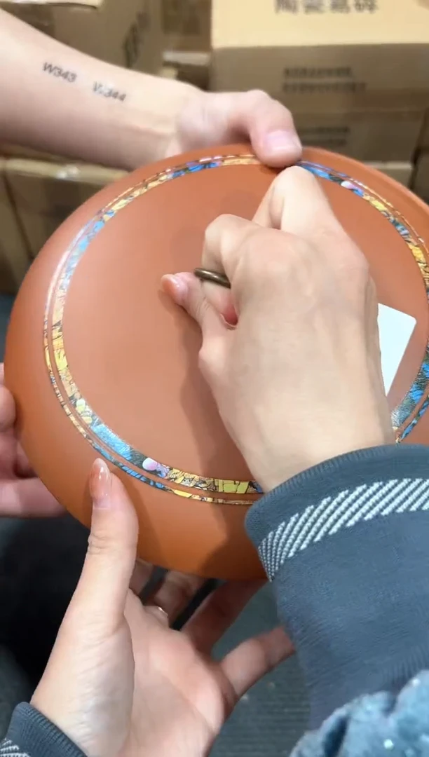 【闪购商品】瓷片@@@@@@@@@@PLZM001