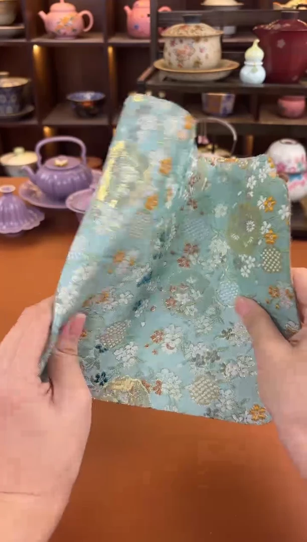@@@@@@@@@不带礼盒