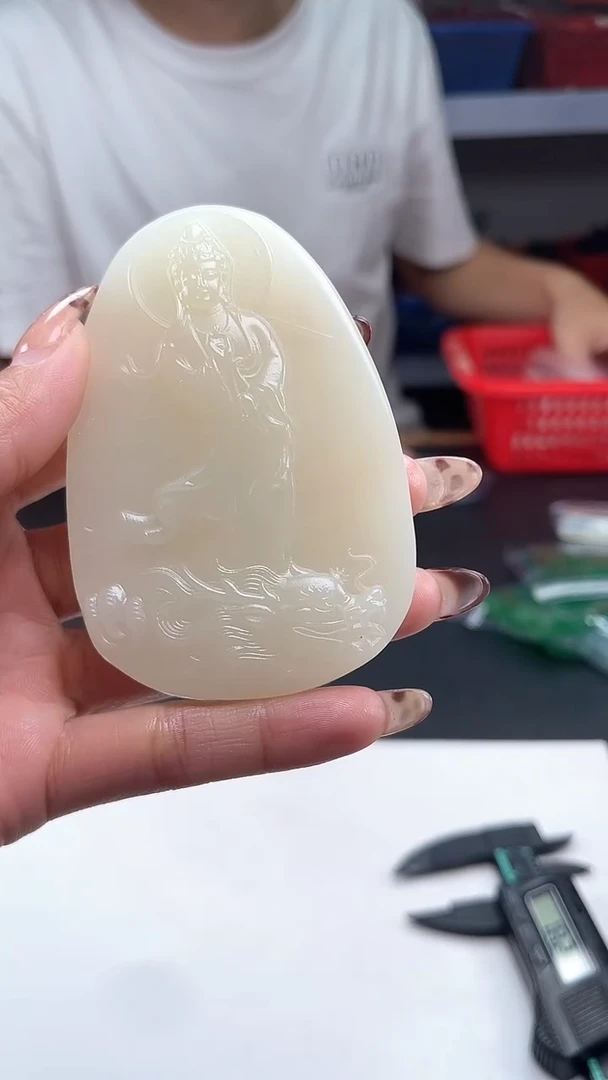 无非金属14时尚百搭男女款多样发货其一