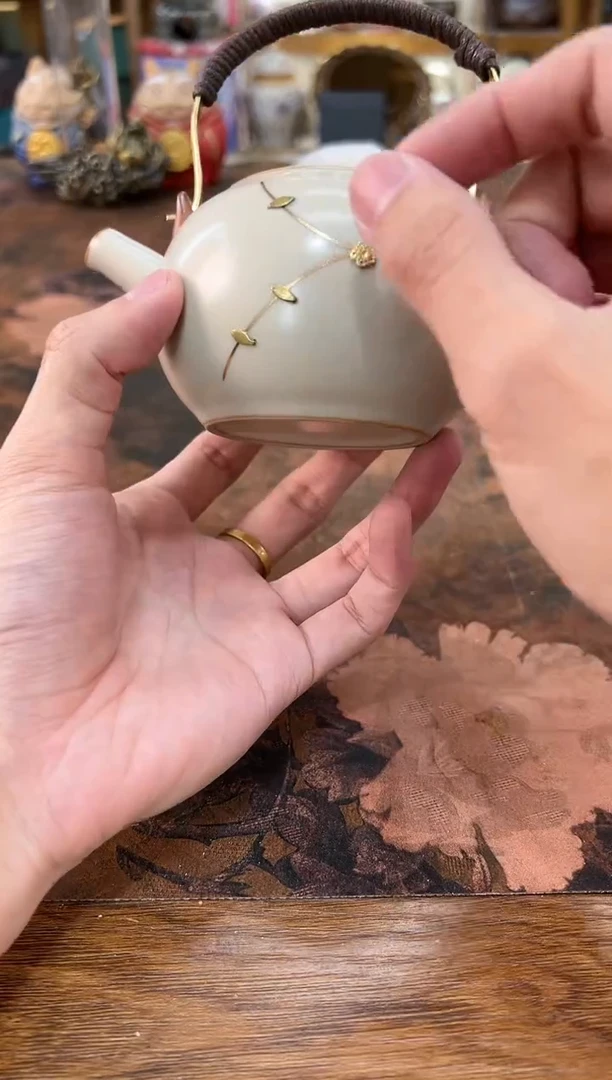 最后清一场，先抢先得