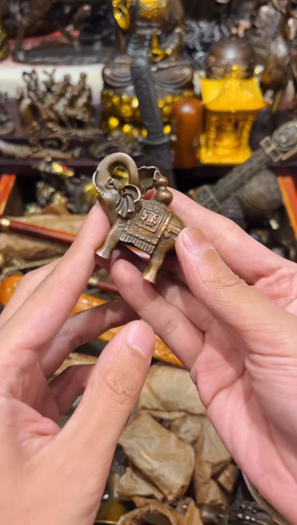 诺诺高端精选链接C2