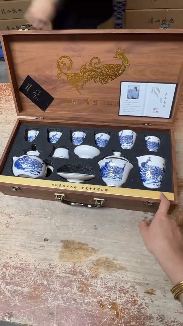 其他精品茶具@@@@@@@@@@