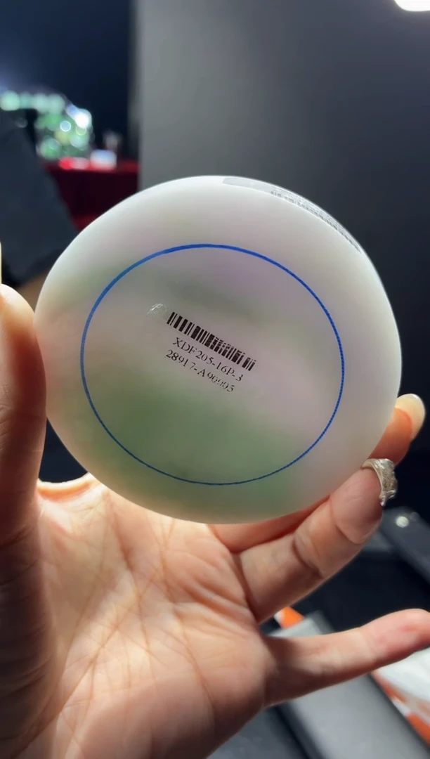 未镶嵌手镯定制翡翠忘***店DDJ49087