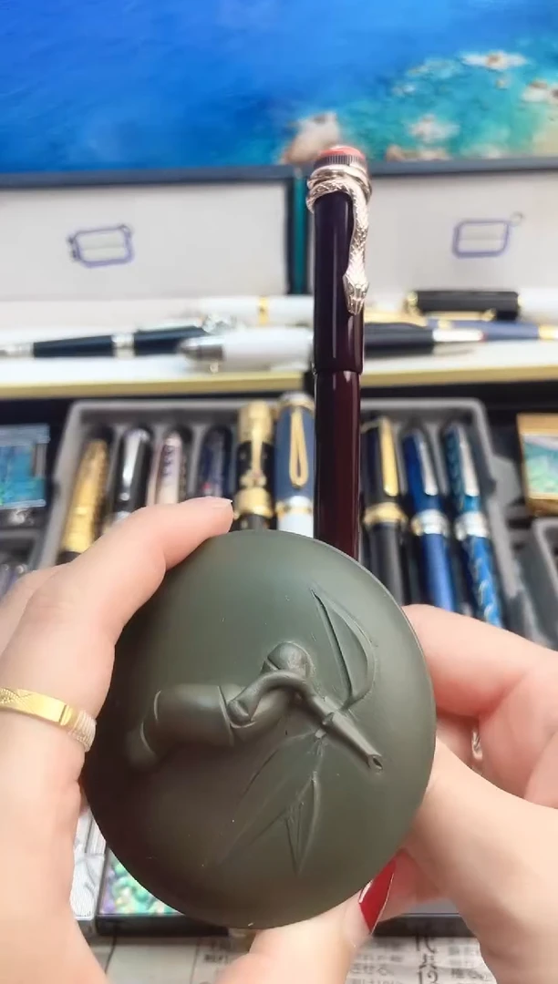 瓷片xxccffgy7788uu