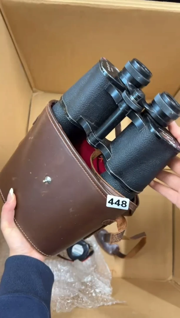 定制448中古商品谨慎参拍