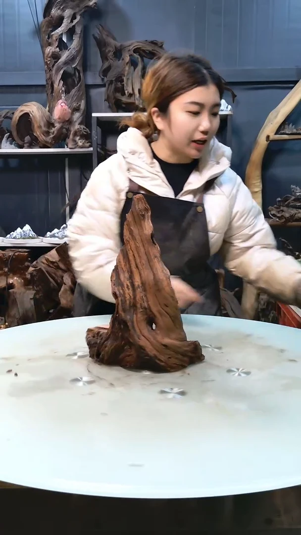 613清香阁清香阁清香阁