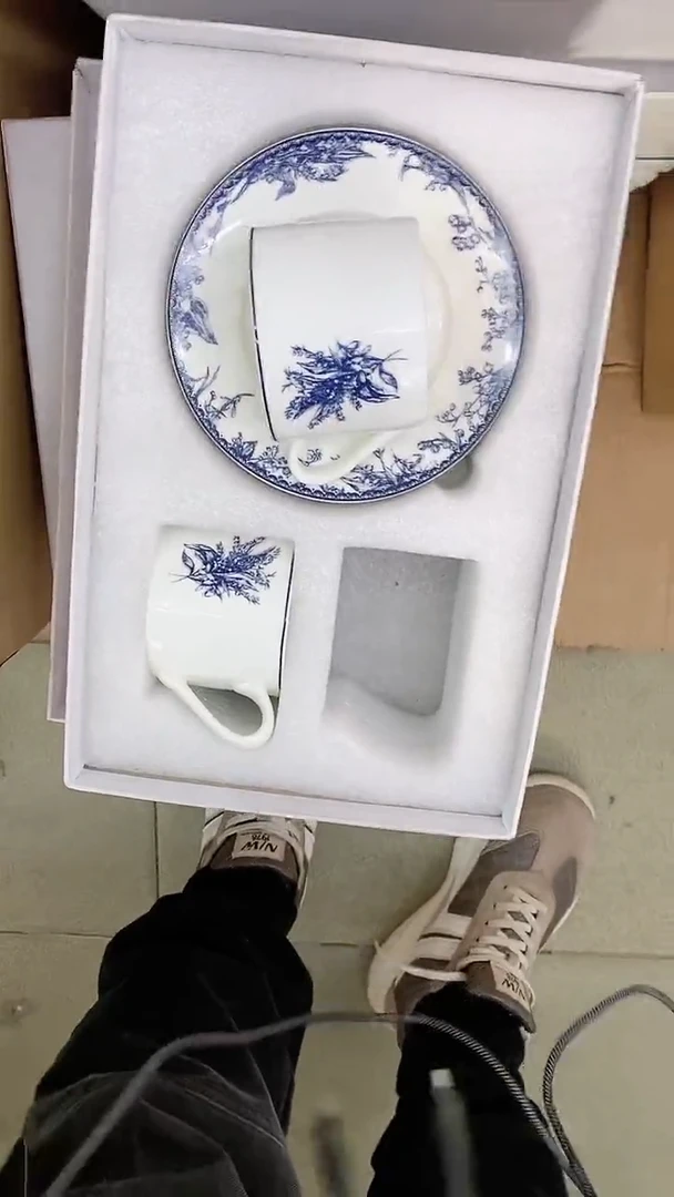 【闪购商品】瓷片111111111111111