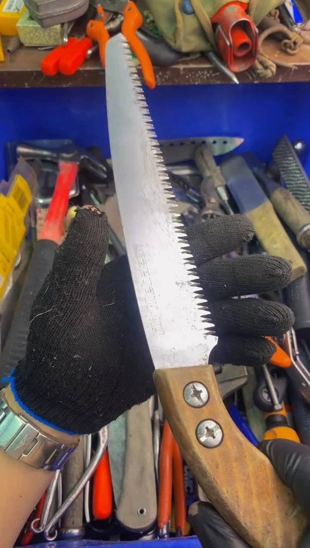 浅**族可乐日本工具仓库闪购链接