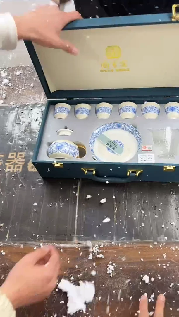 【闪购商品】其他@@@@@@@@@@@@@@@@