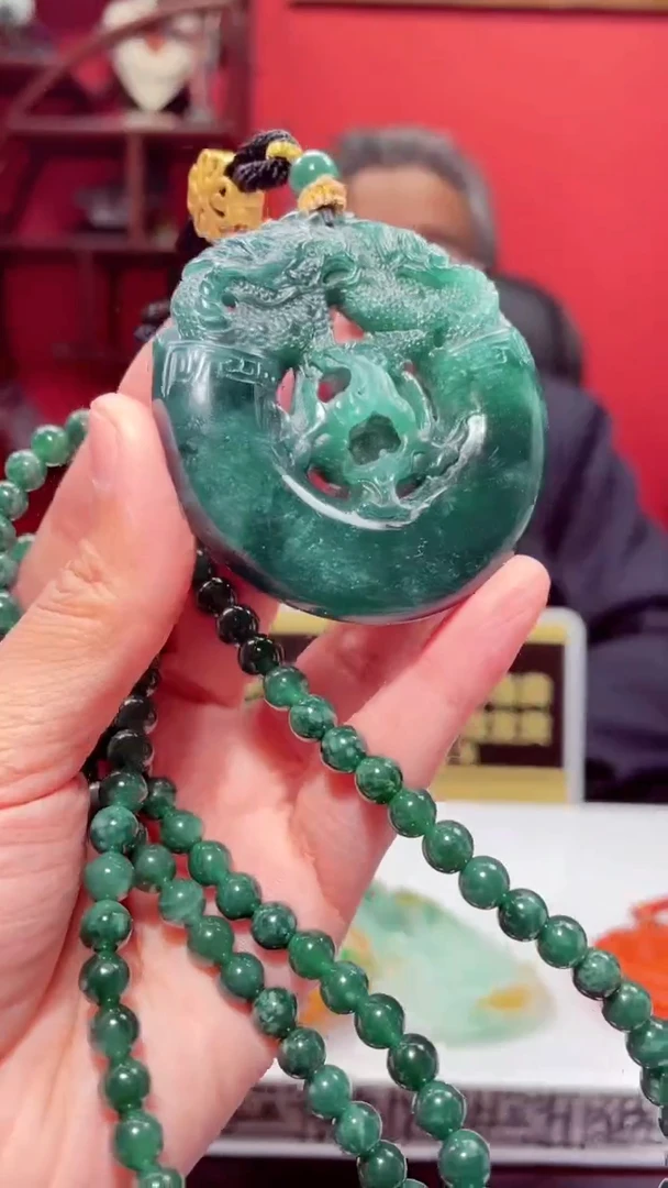 未镶嵌定制翡翠闪购毛货链接SG020