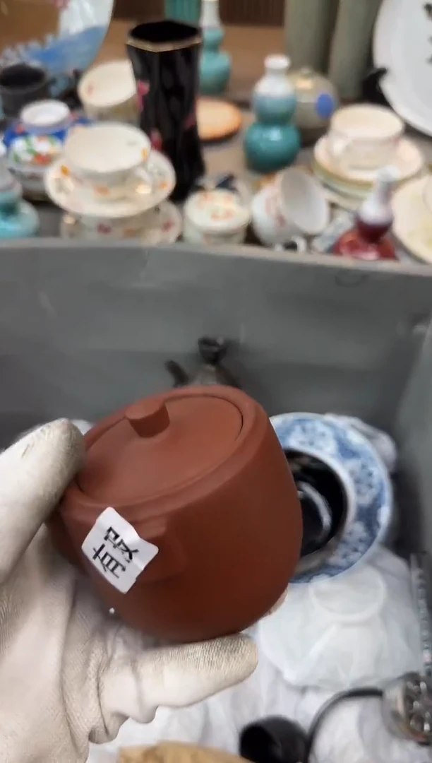空*境瓷器瓷器瓷器瓷器