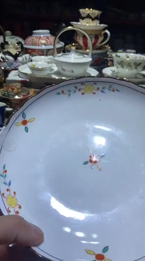 瓷片111111111111@@1