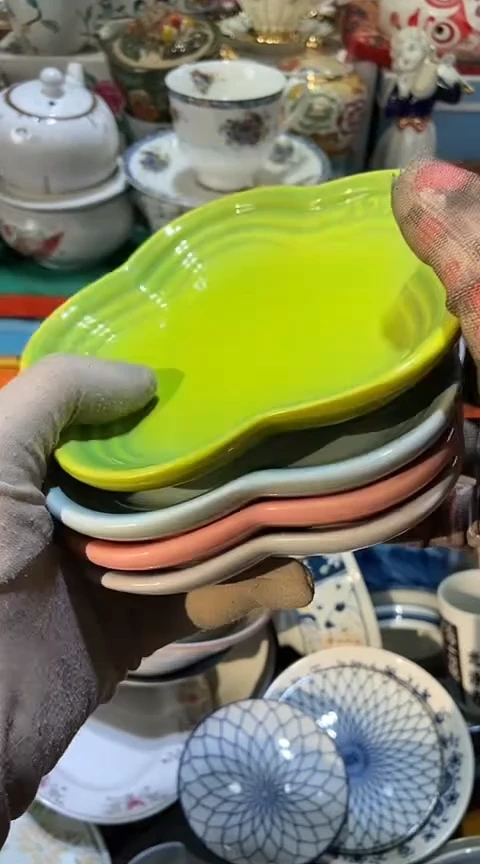 【闪购商品】瓷片1111111111111111