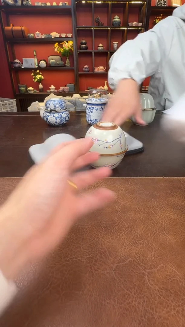这是真便宜-1111