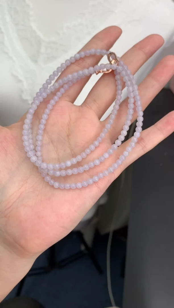 【闪购商品】定制翡翠未镶嵌模式推广期24小时鉴赏期