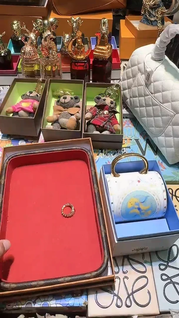 【闪购商品】瓷片换类目孤品单品一件不留