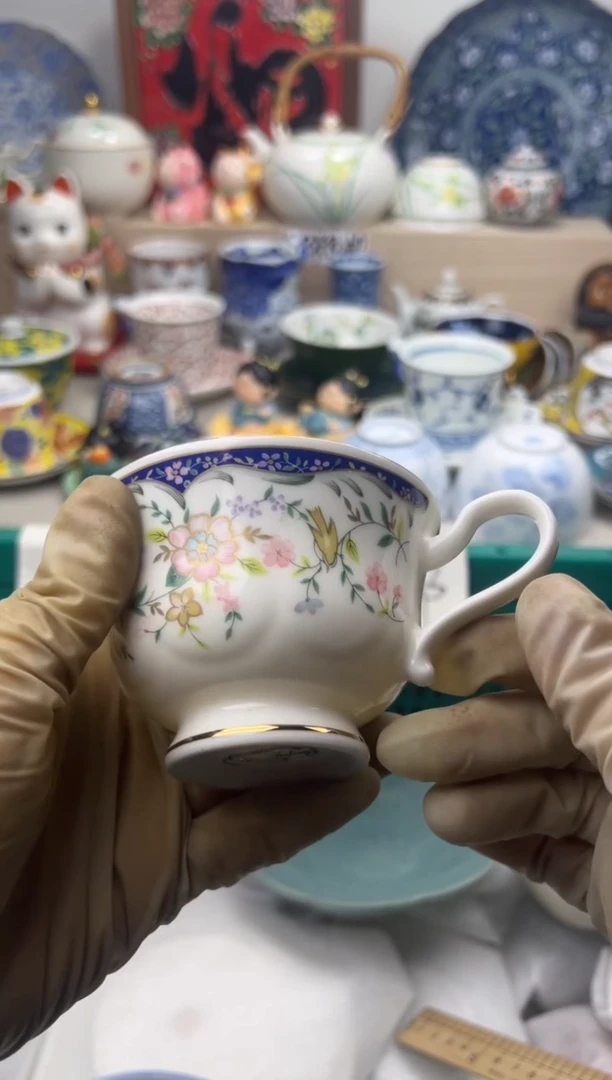 【闪购商品】瓷片亲亲28米包邮哦一单一付