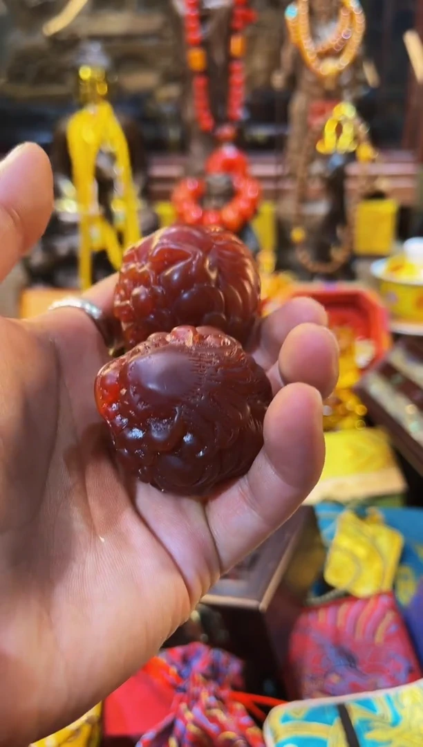 【闪购商品】专属链接便宜出了