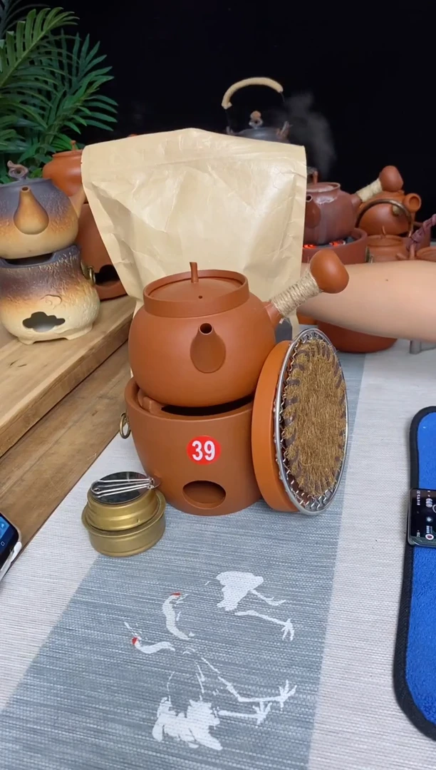 炭炉55662222211111