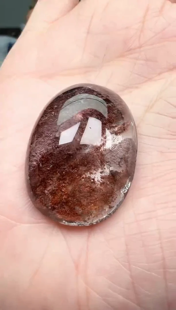 颈饰未镶嵌水晶夏****。30a拍十单发成品/少拍不发