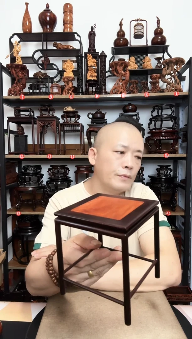 底座底座底座底座