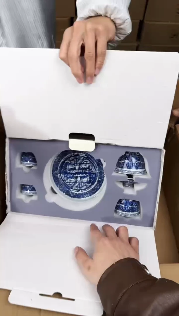 【闪购商品】知初山房清货商品链接@@888