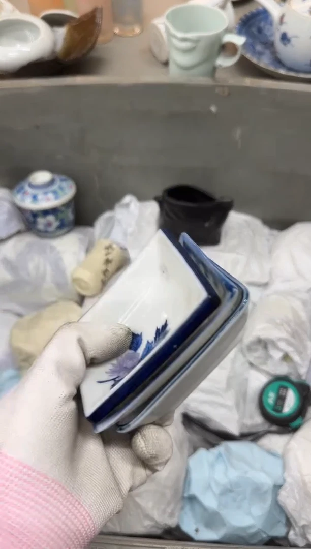 1程*瓷器瓷器瓷器瓷器