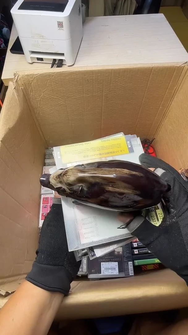 艾**票二手工具不退不换