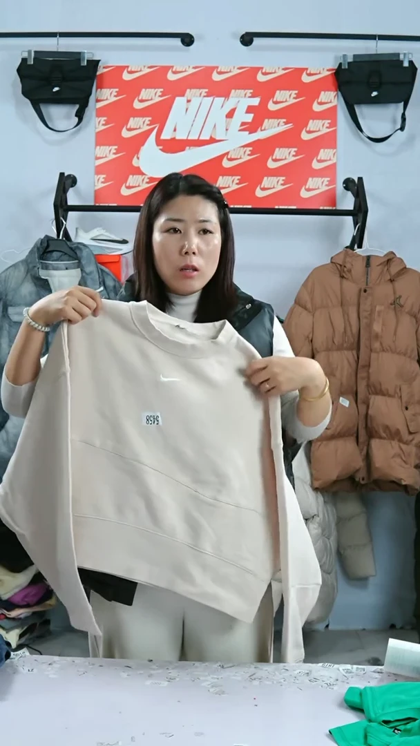 5458编码瑕疵修复过款直播间S