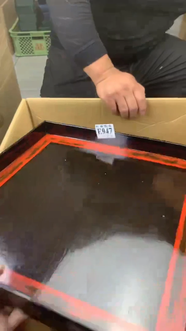 瓷片用****9校长家陶瓷一号商品