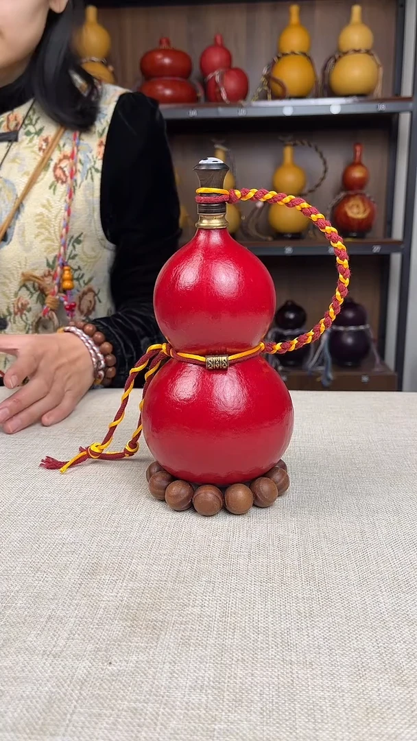 039---------500毫升