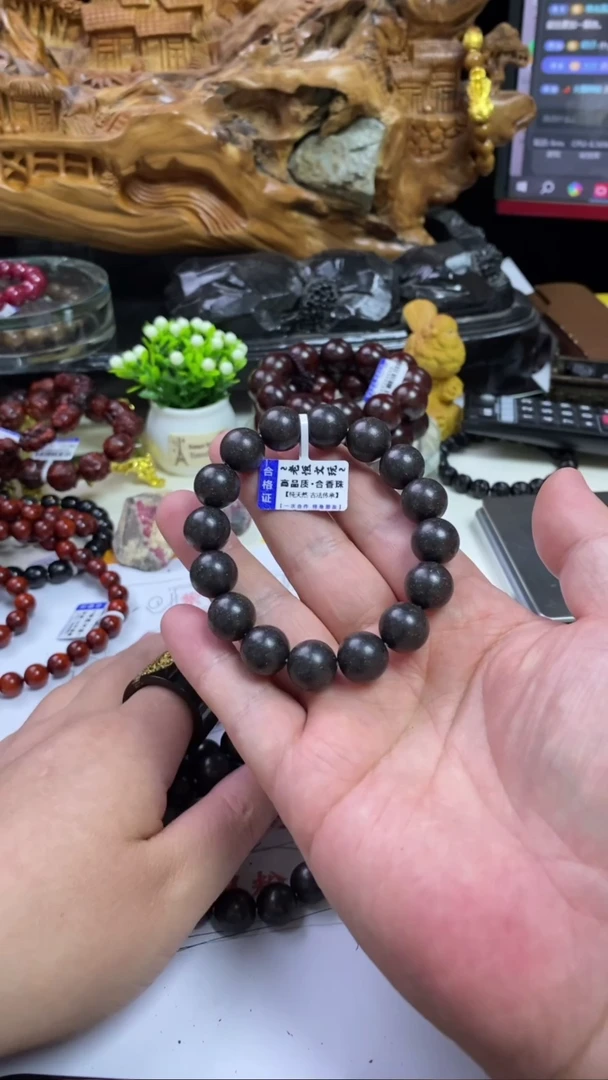 【闪购商品】泥塑玉兰1.3 哈哈哈哈