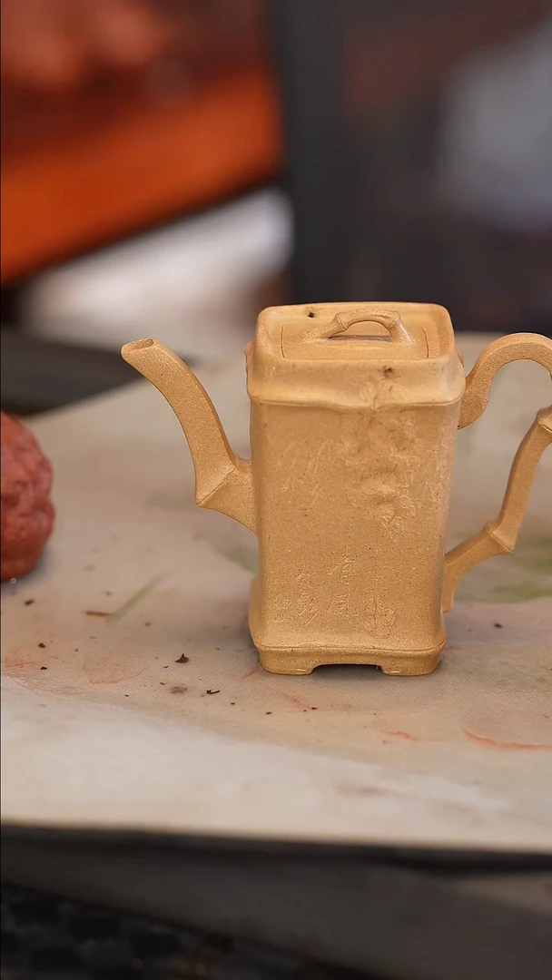 茶壶紫砂111111111111111