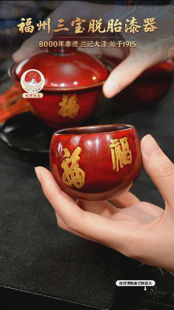 一物一拍 以商品图片为主