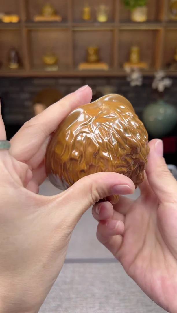 【闪购商品】无尽藏 专属福利单 VVV