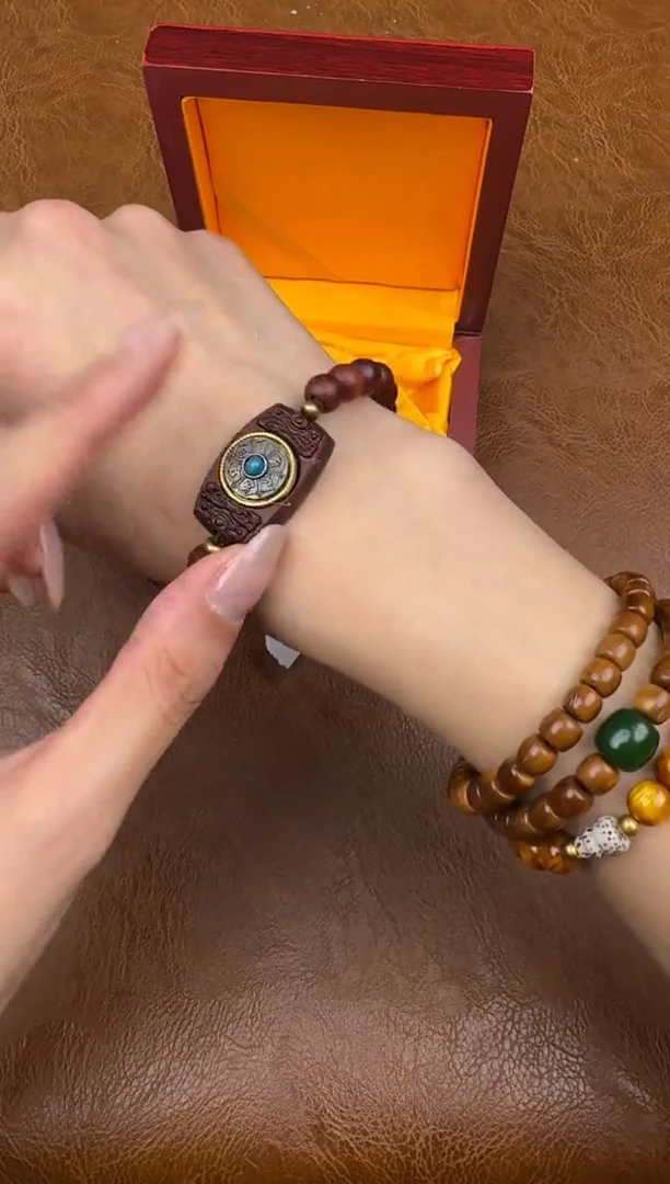 墨韵阁文玩血檀链接-@@ys985