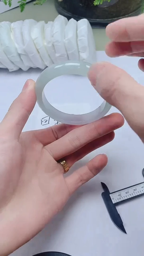 直播间随见即所得