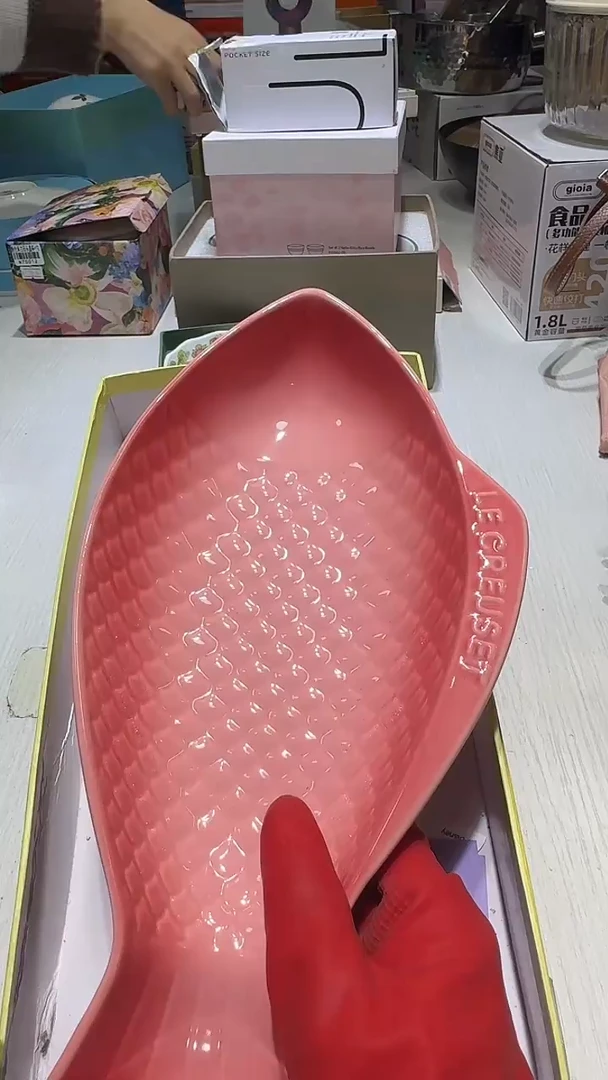 瓷片福利全场,清仓不停@@1