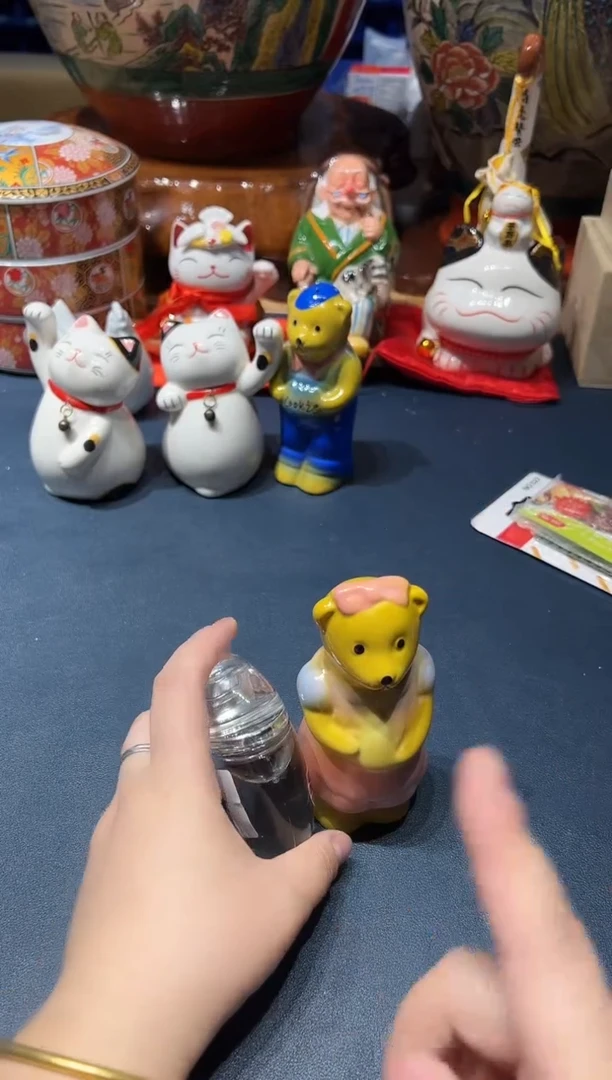 925好好好好好好好