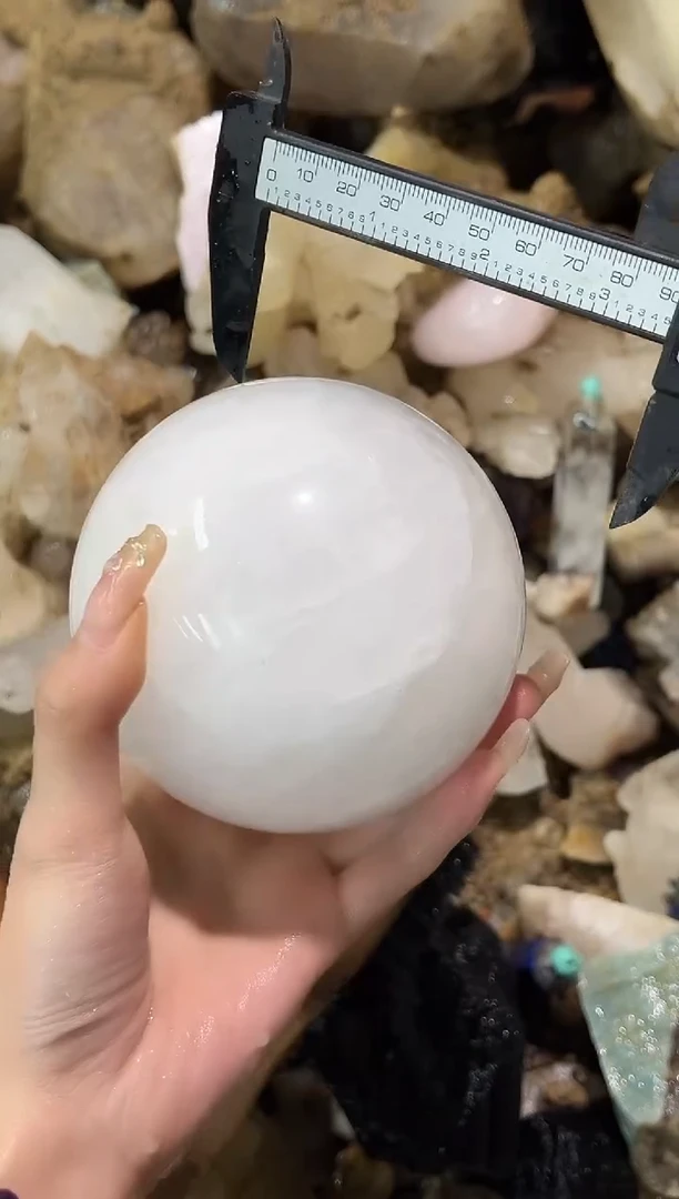 未镶嵌大型摆件（非配饰）水晶303