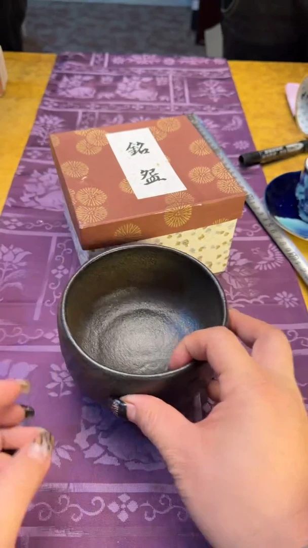 瓷片瓷器瓷器瑕疵瓷瓷瓷5