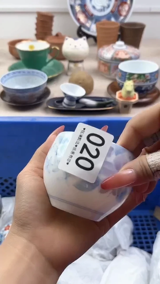 【闪购商品】瓷片050，，，，，，