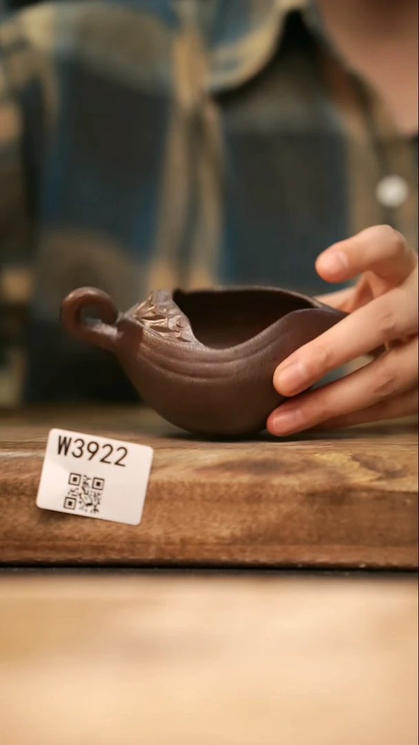 【经典福利】/ 公道杯@@W3922