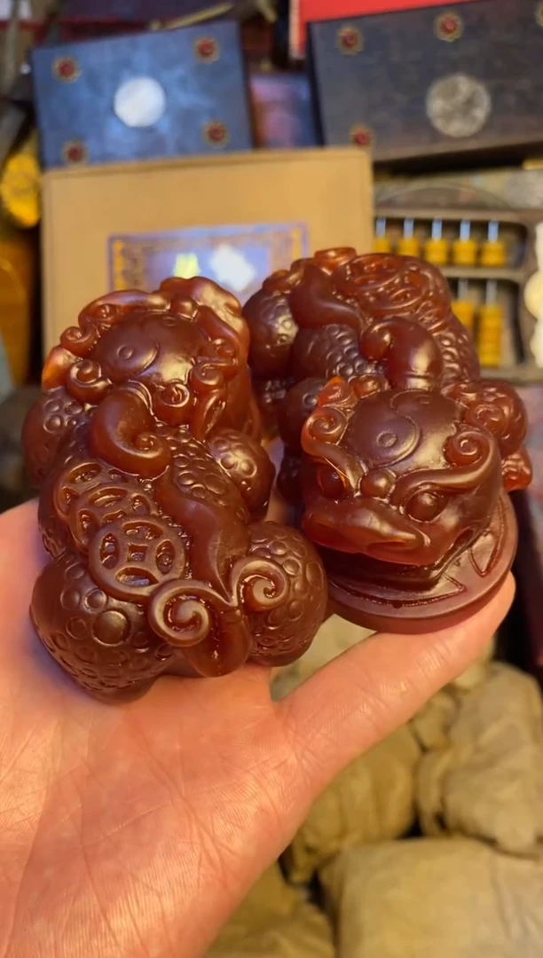 【闪购商品】主播推荐主播推荐